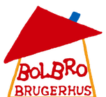 Bolbro Brugerhus